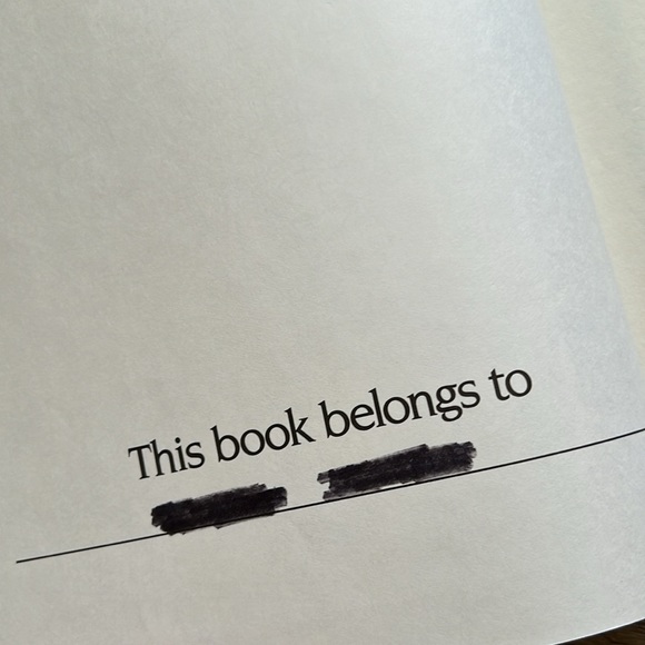 VINTAGE choose your own adventure Walt Disney Snow White in the enchanted forest - Picture 9 of 15